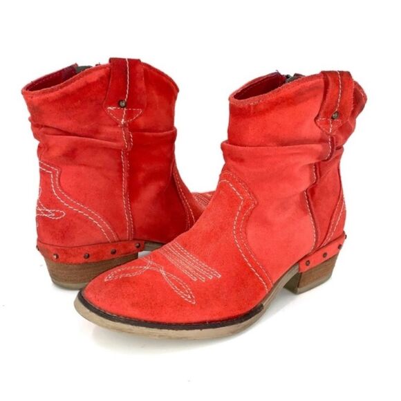 🛑SOLD🛑 - Picture 1 of 14